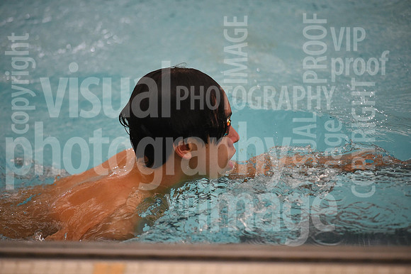 sps_7472_1008213690