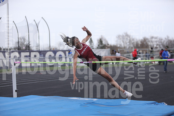 sps_0247_1008930158