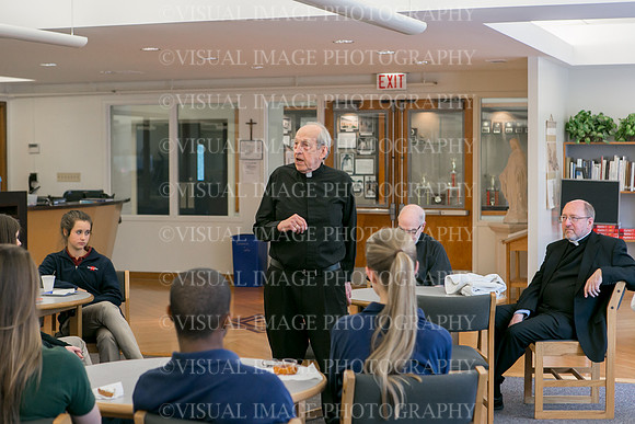 SVHS_071