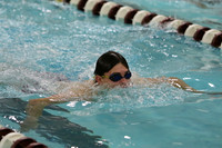 LTHS16_SW_017