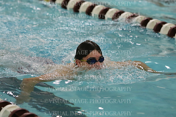 LTHS16_SW_017