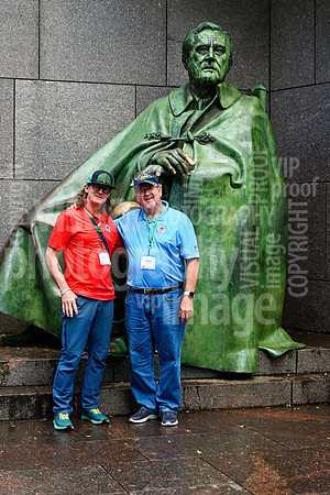 sps_1577_1043251400