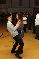 RSUH_0029