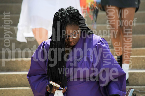 sps_0059_1009135460
