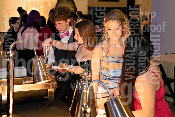 sps_0012_1036699615