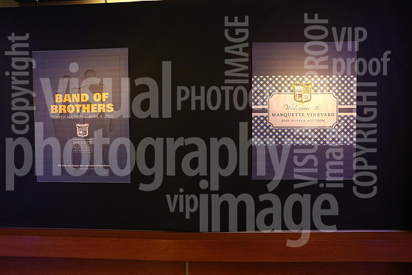 sps_0041_1008681436