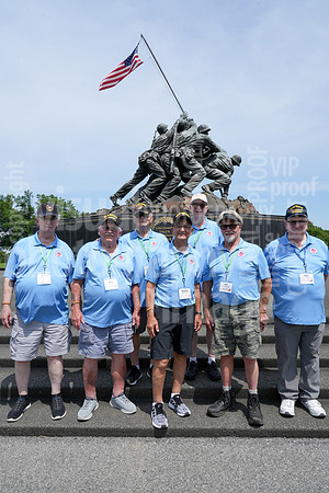 SSHF_DMM1-188