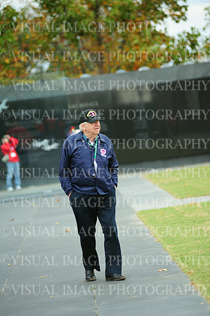 DSC_1289-2219426361-O