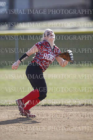 TFHS_015