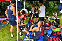 sps_0005_1028107