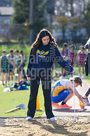 sps_0276_1008768045