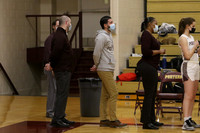 LTHS22_BKG_002