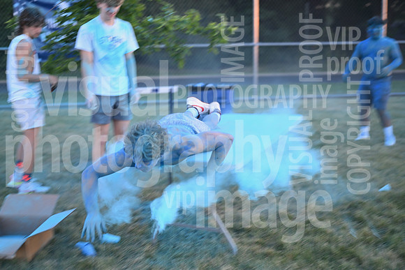 sps_1152_1010516461