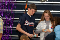 SVHS_018