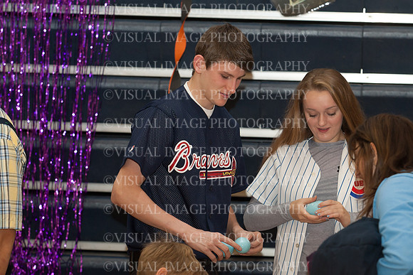 SVHS_018