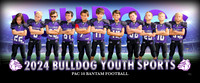pac10Bantam