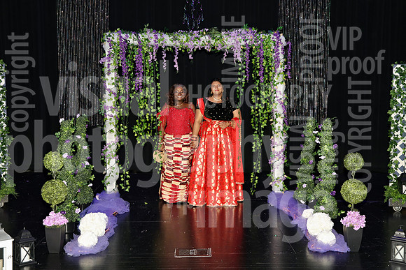 sps_0015_1036822105