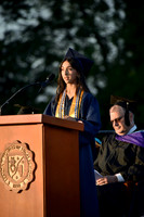 sps_0004_1037010462