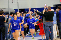 sps_2027_1042149613