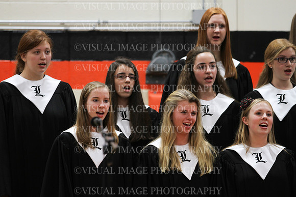 LBHS_0030