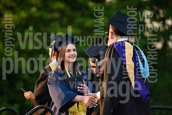 sps_0093_1037010108