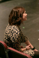 OPRF - Musical-7