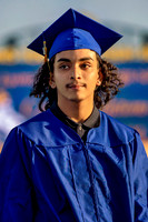 sps_0013_1037153304