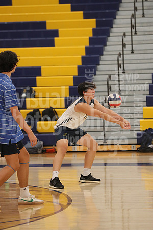 sps_1582_1010332717