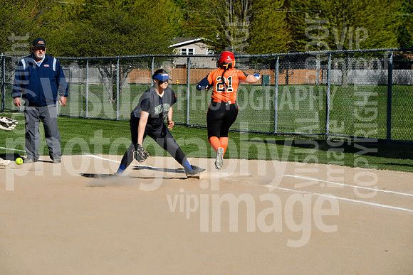 sps_0069_1036654676
