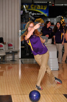 WAUC_012