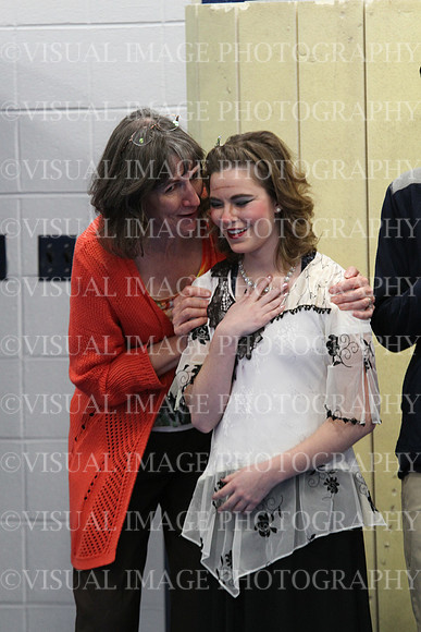 SVHS_DressRehersal (76)