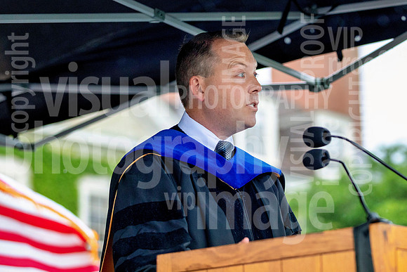 sps_0008_1037191499