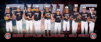 13u_red_pp
