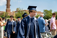 sps_0021_1037030142