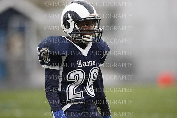 RVHS_051
