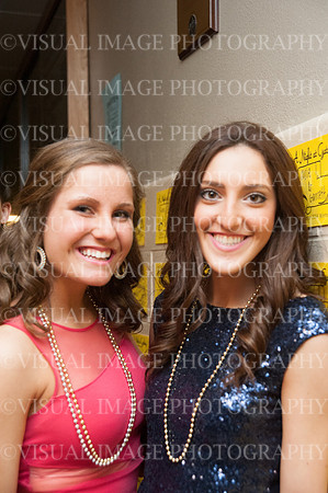 SVHS_0023