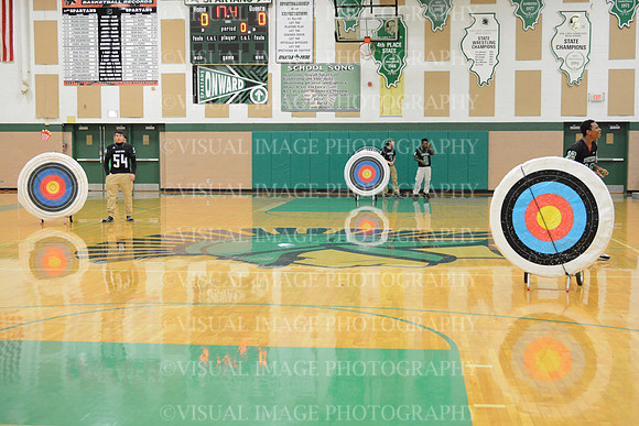 OLCS_HCpepRally2016_046