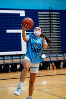 sps_0010_1008219803