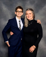 sps_0018_1041805550