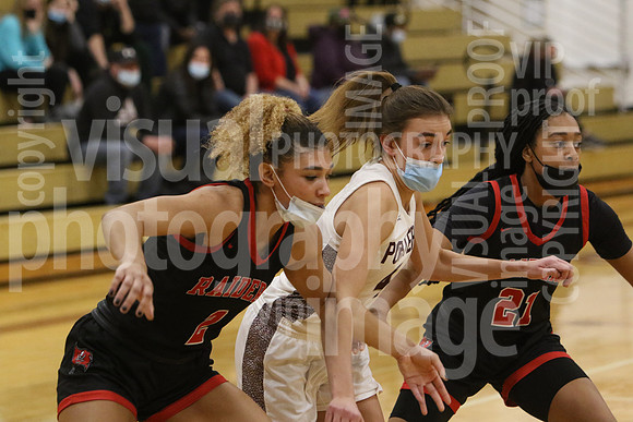 LTHS22_BKG_031