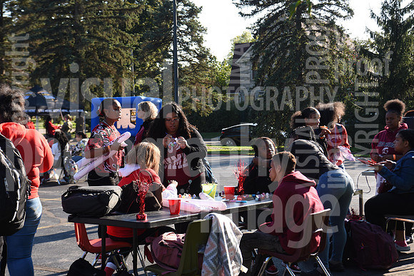 sps_1664_1011041879