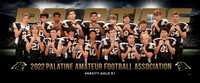 varsitygoldd1