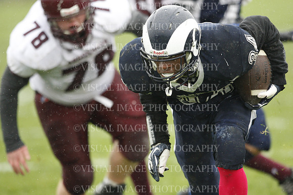 RVHS_067