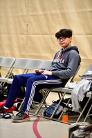 sps_0009_1740454