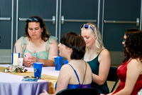 sps_0017_1037013408