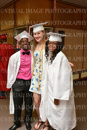HWFM_GradCandids2016_024