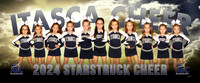 cheerstarstruck_
