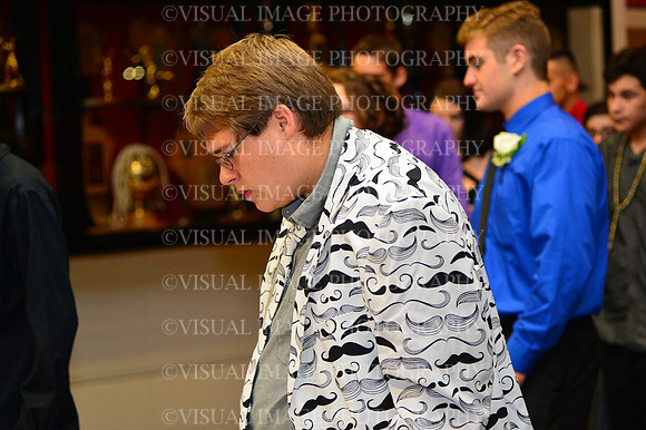 SMHS_001