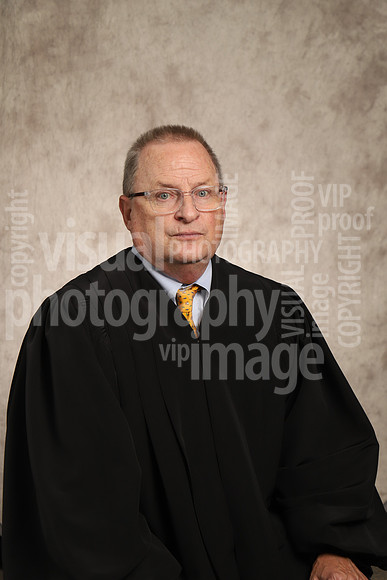 IMG_0020