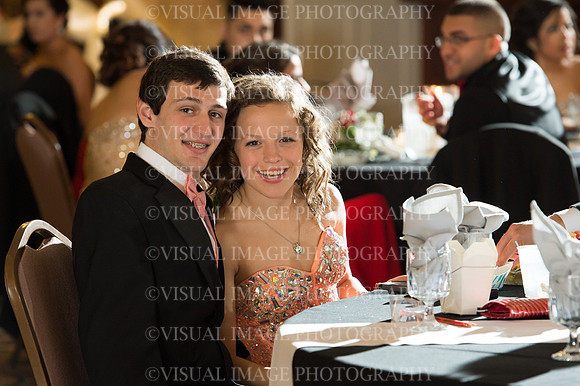 OLCH_0054